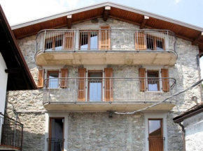 Rustico Maria Domaso